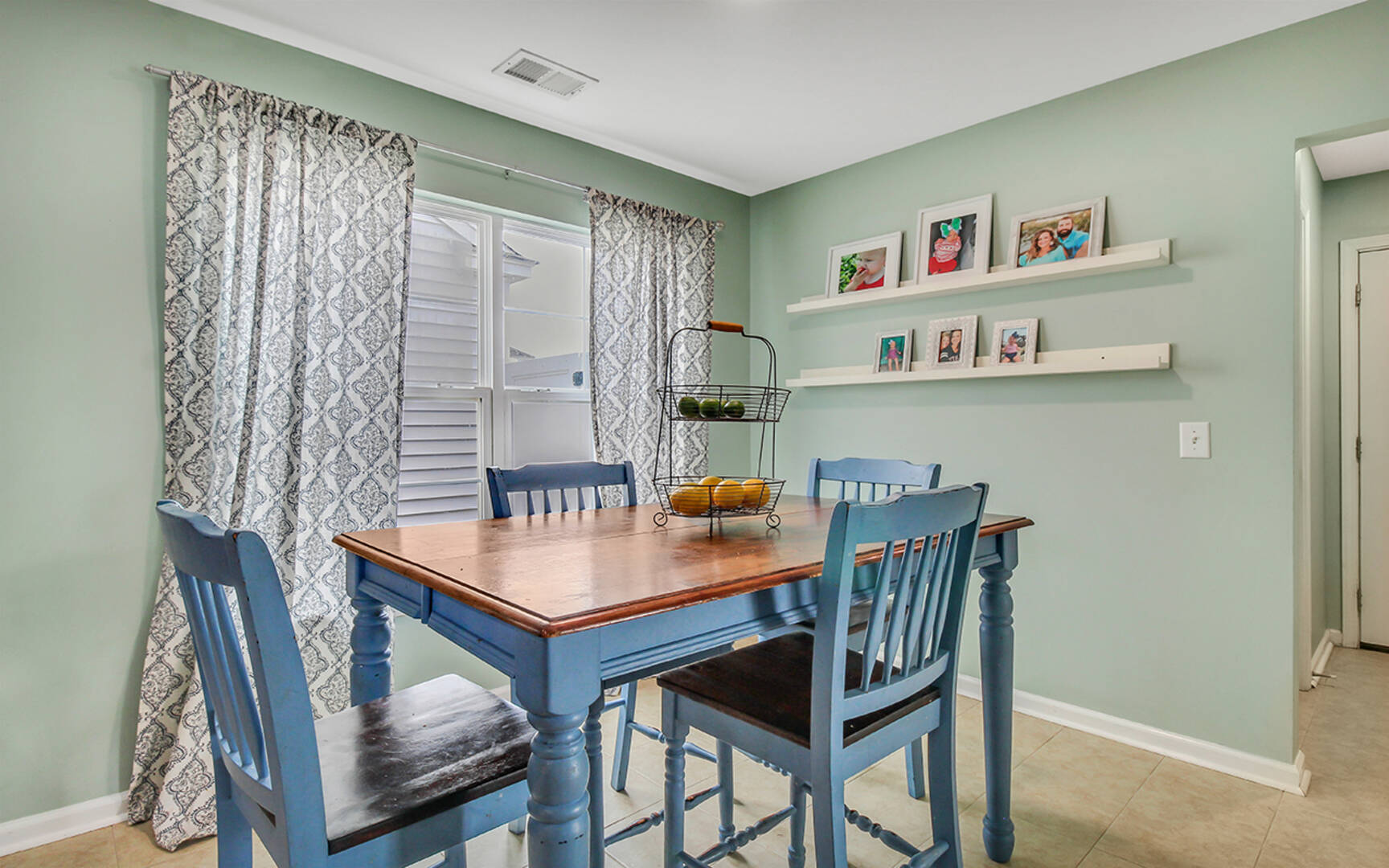 36 Central Park Way Pooler, GA 31322