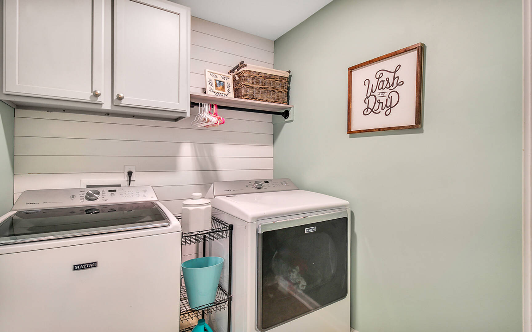 36 Central Park Way Pooler, GA 31322