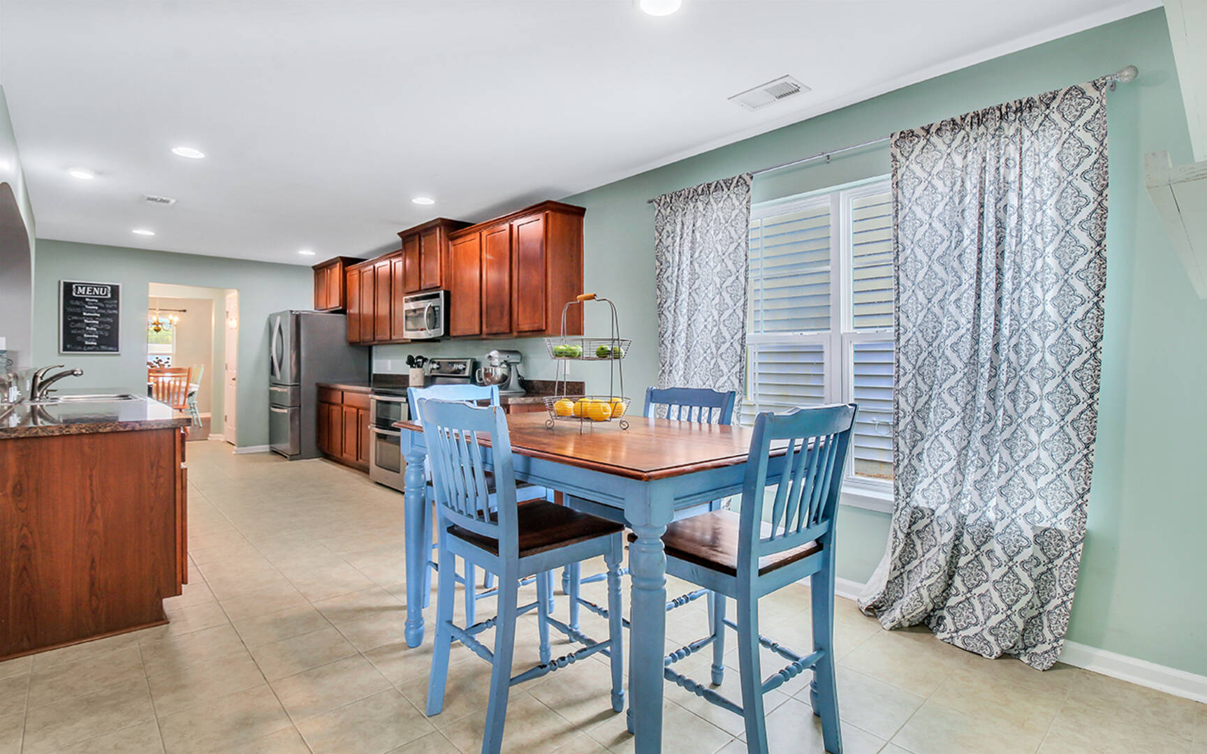 36 Central Park Way Pooler, GA 31322