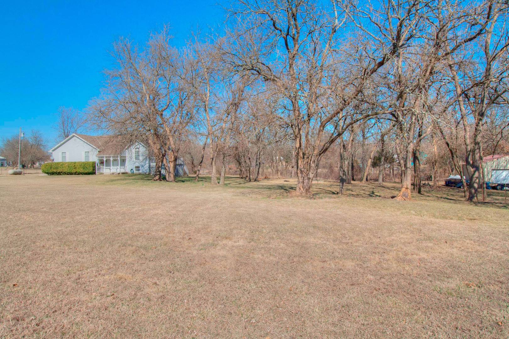 Brivity 13604 E 215th Street Peculiar, MO 64078 Virtual Tour