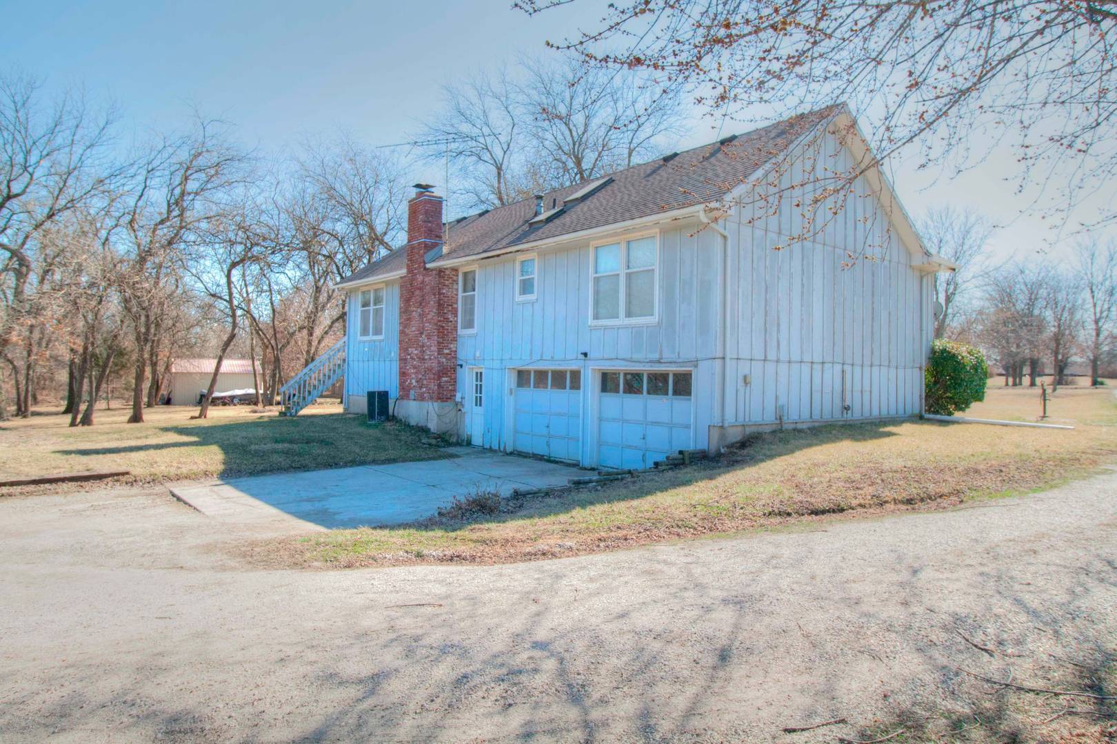 Brivity 13604 E 215th Street Peculiar, MO 64078 Virtual Tour