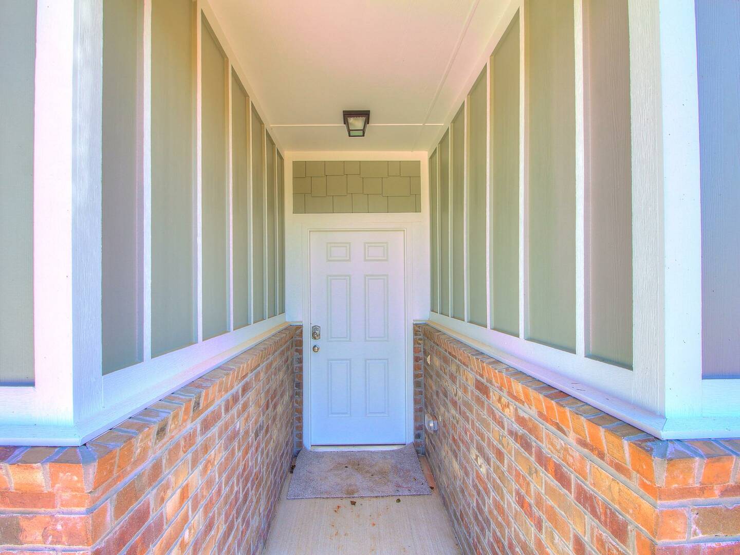 Brivity 1221 Round Leaf Rd Edmond, OK 73034 Virtual Tour