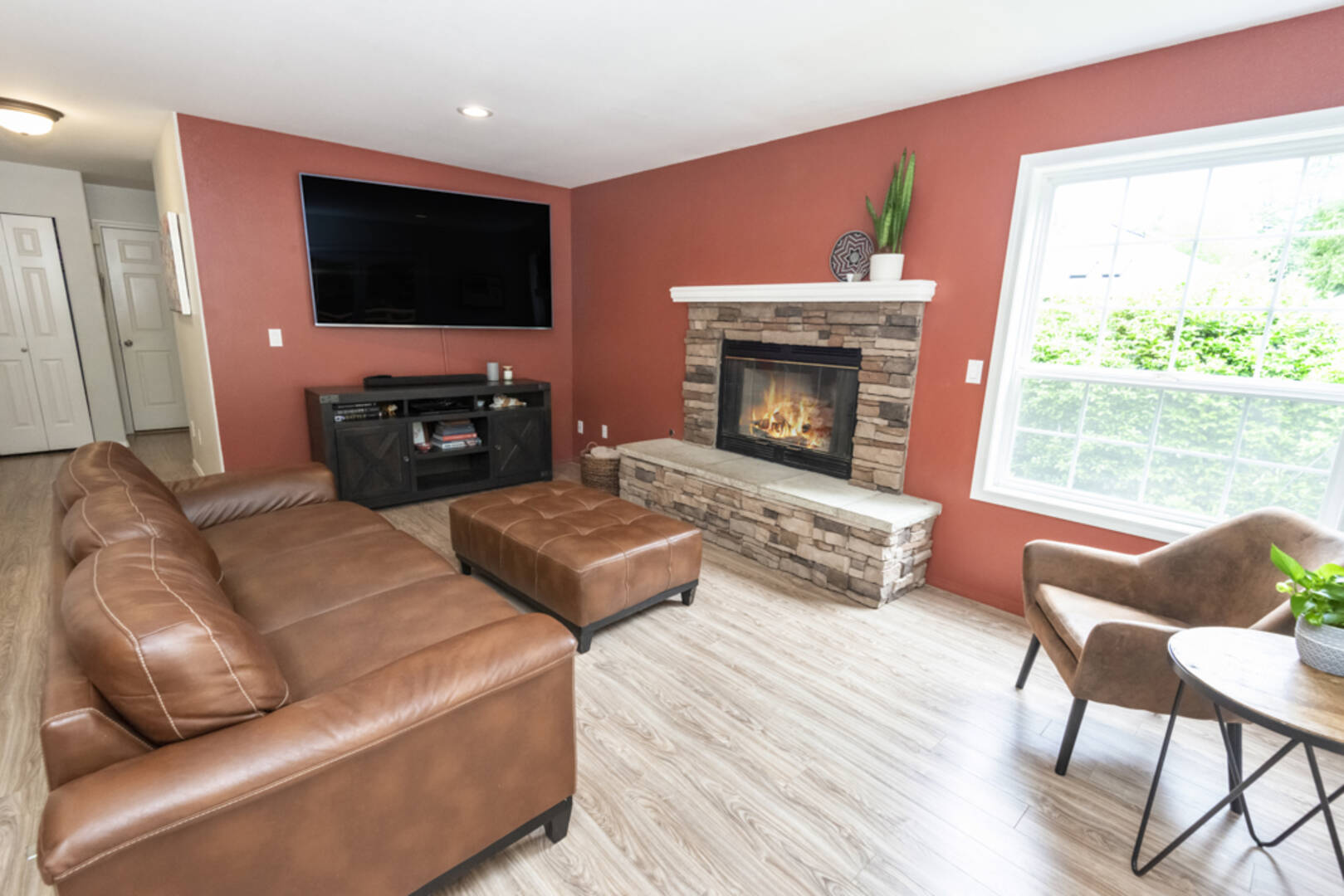 2509 35th Ave Ct NW Gig Harbor, WA 98335