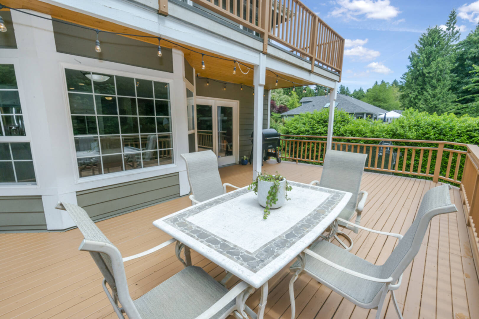 2509 35th Ave Ct NW Gig Harbor, WA 98335