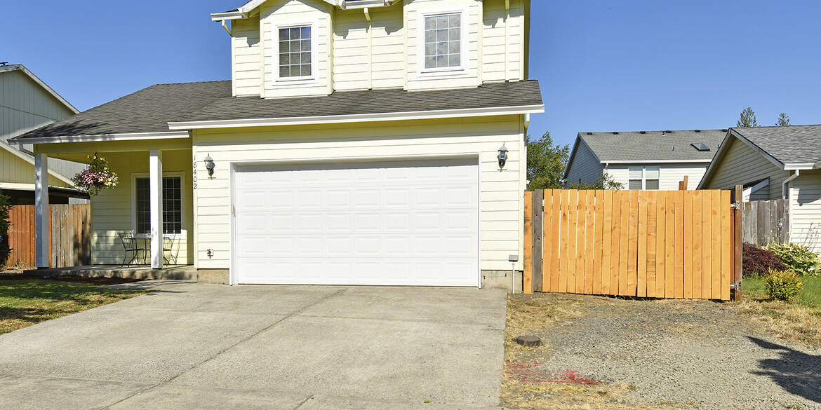 Brivity 18402 Van Fleet Ave Sandy, OR 97055