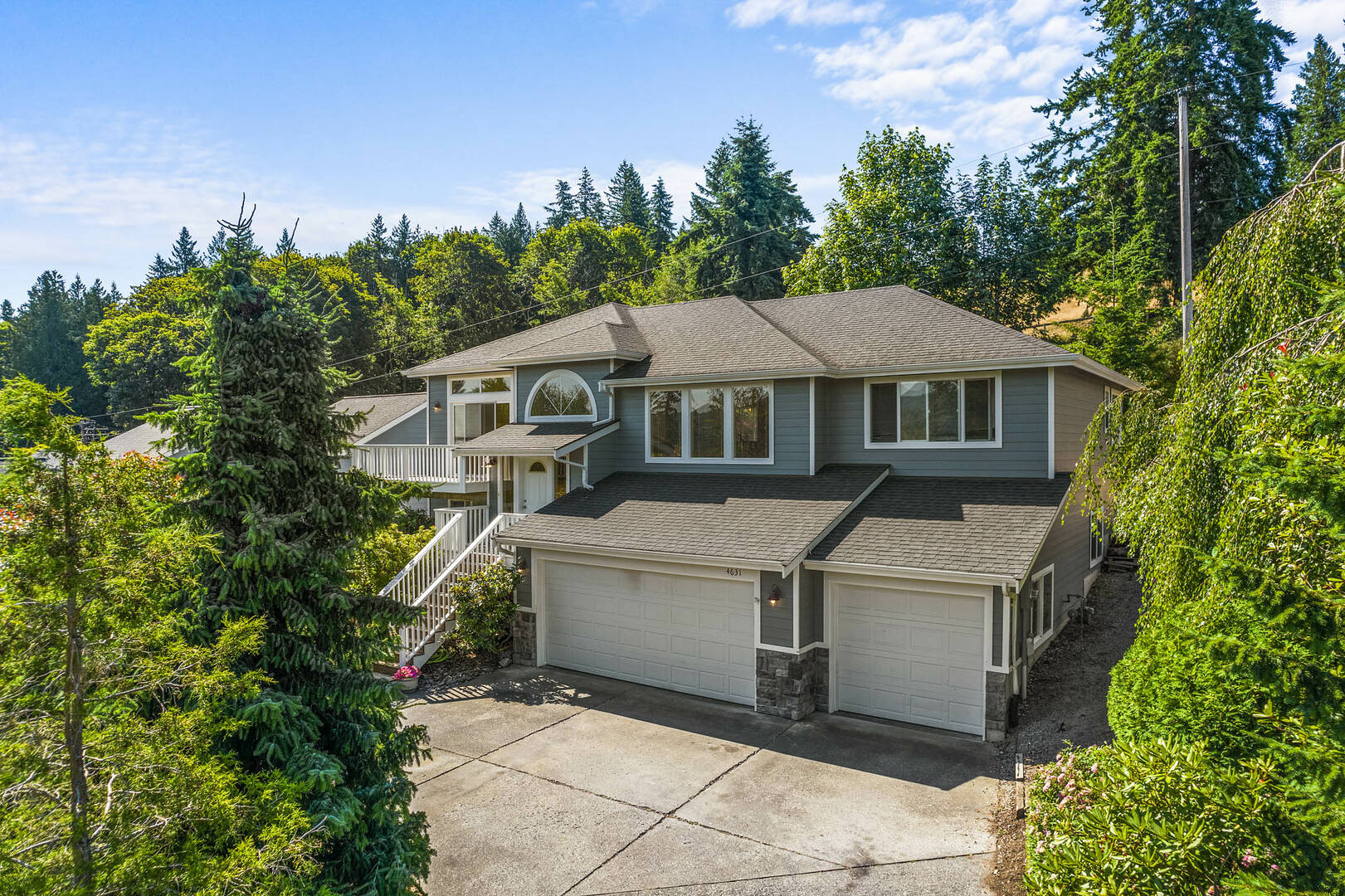 4631 Ann Ct, Bellingham, WA 98229