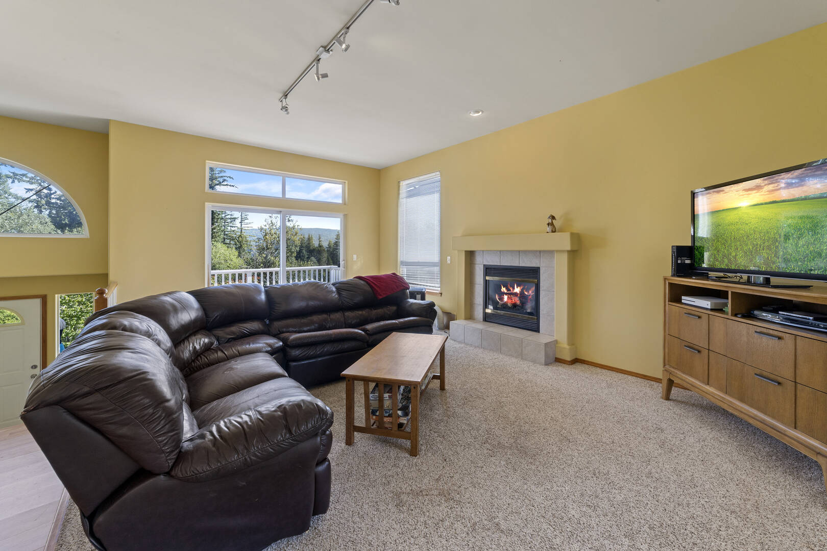 4631 Ann Ct, Bellingham, WA 98229