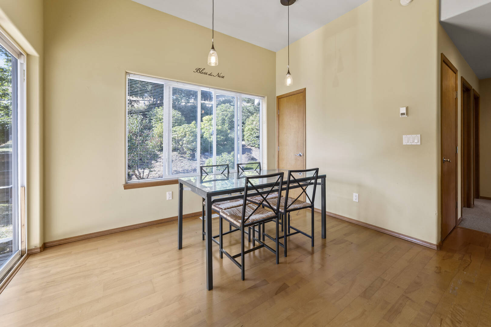 4631 Ann Ct, Bellingham, WA 98229