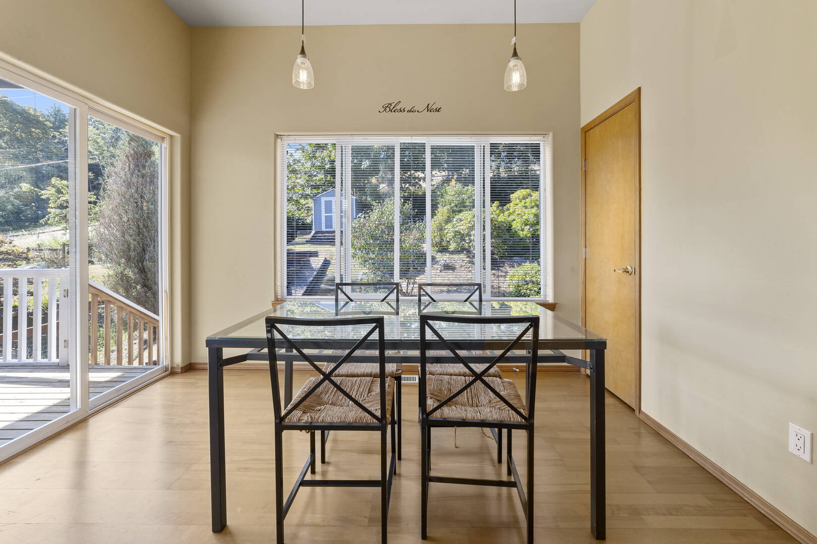 4631 Ann Ct, Bellingham, WA 98229