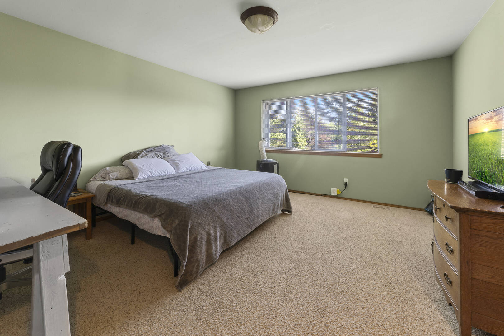 4631 Ann Ct, Bellingham, WA 98229