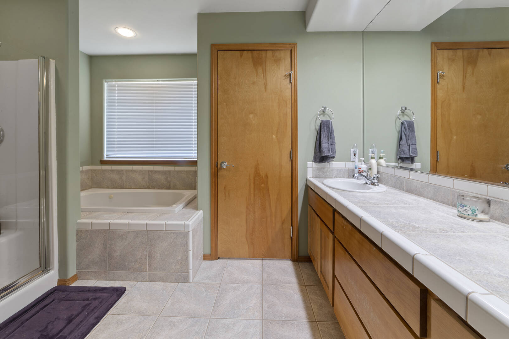 4631 Ann Ct, Bellingham, WA 98229