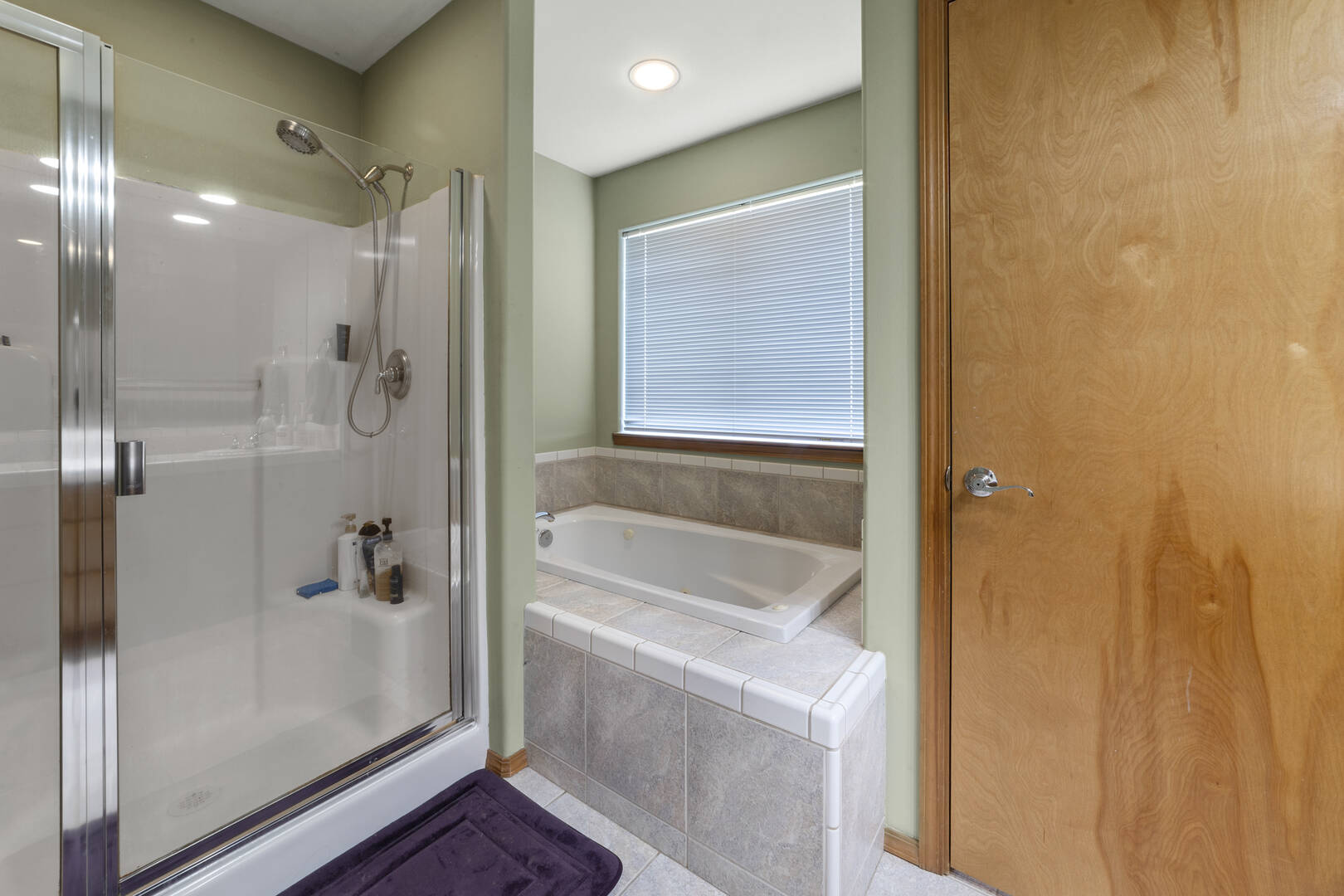 4631 Ann Ct, Bellingham, WA 98229
