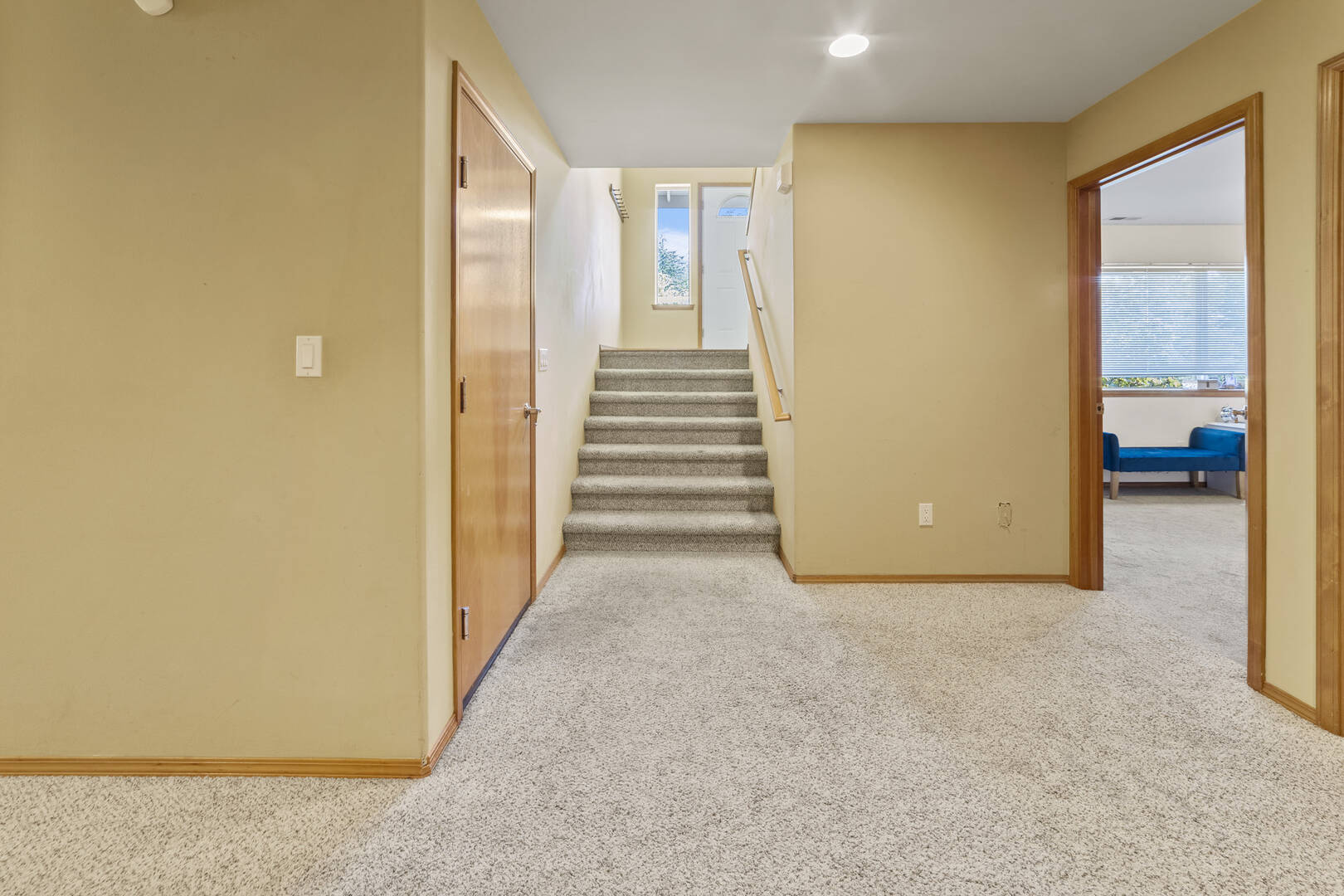 4631 Ann Ct, Bellingham, WA 98229