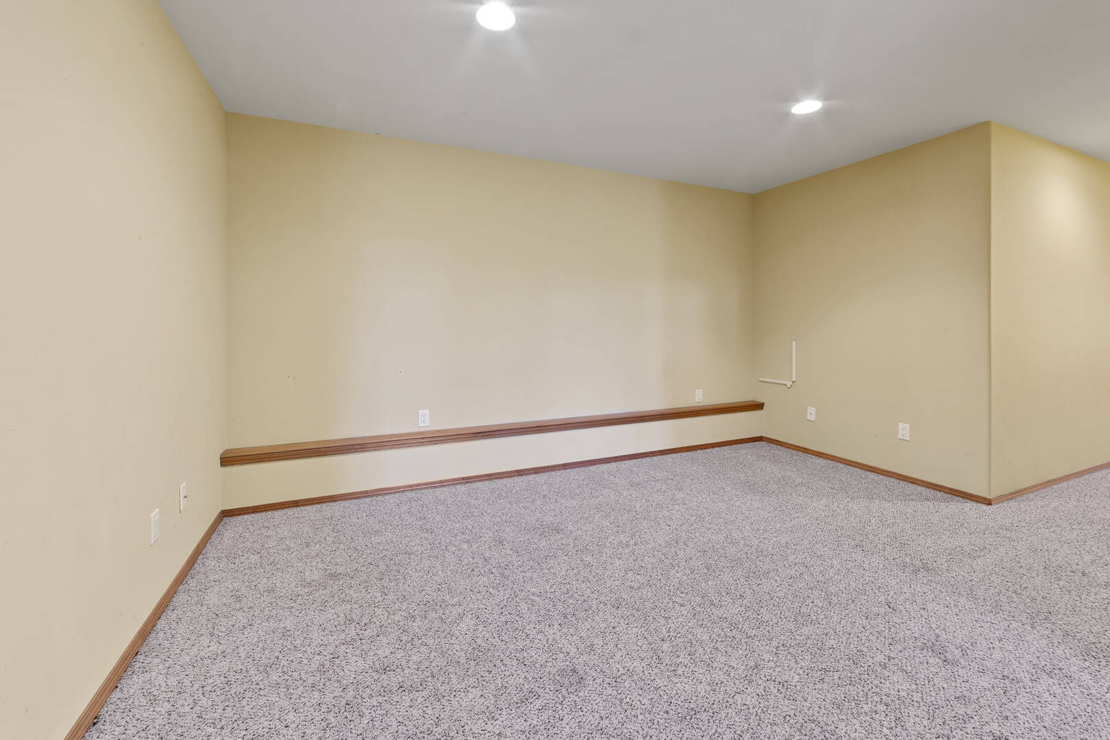 4631 Ann Ct, Bellingham, WA 98229