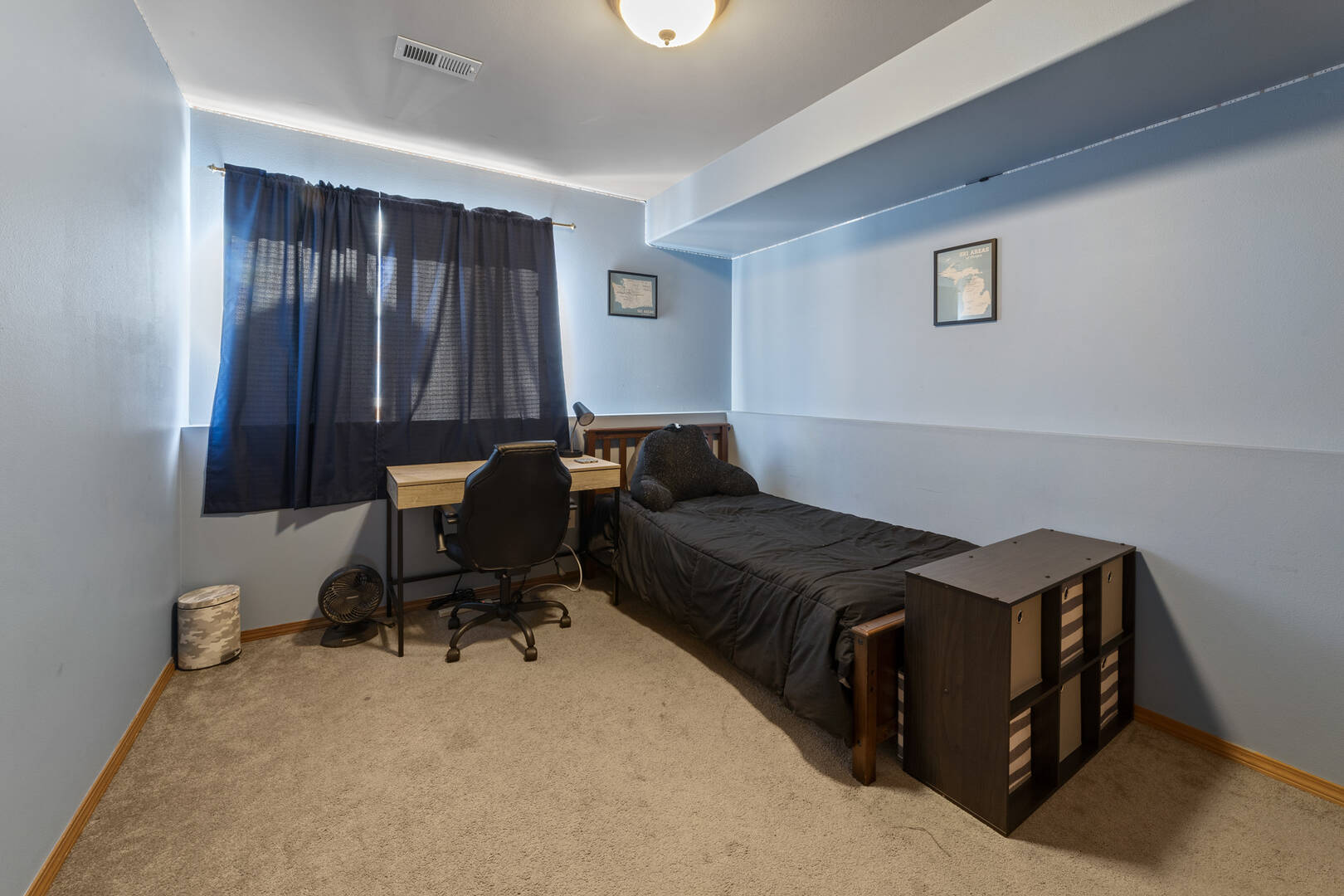 4631 Ann Ct, Bellingham, WA 98229