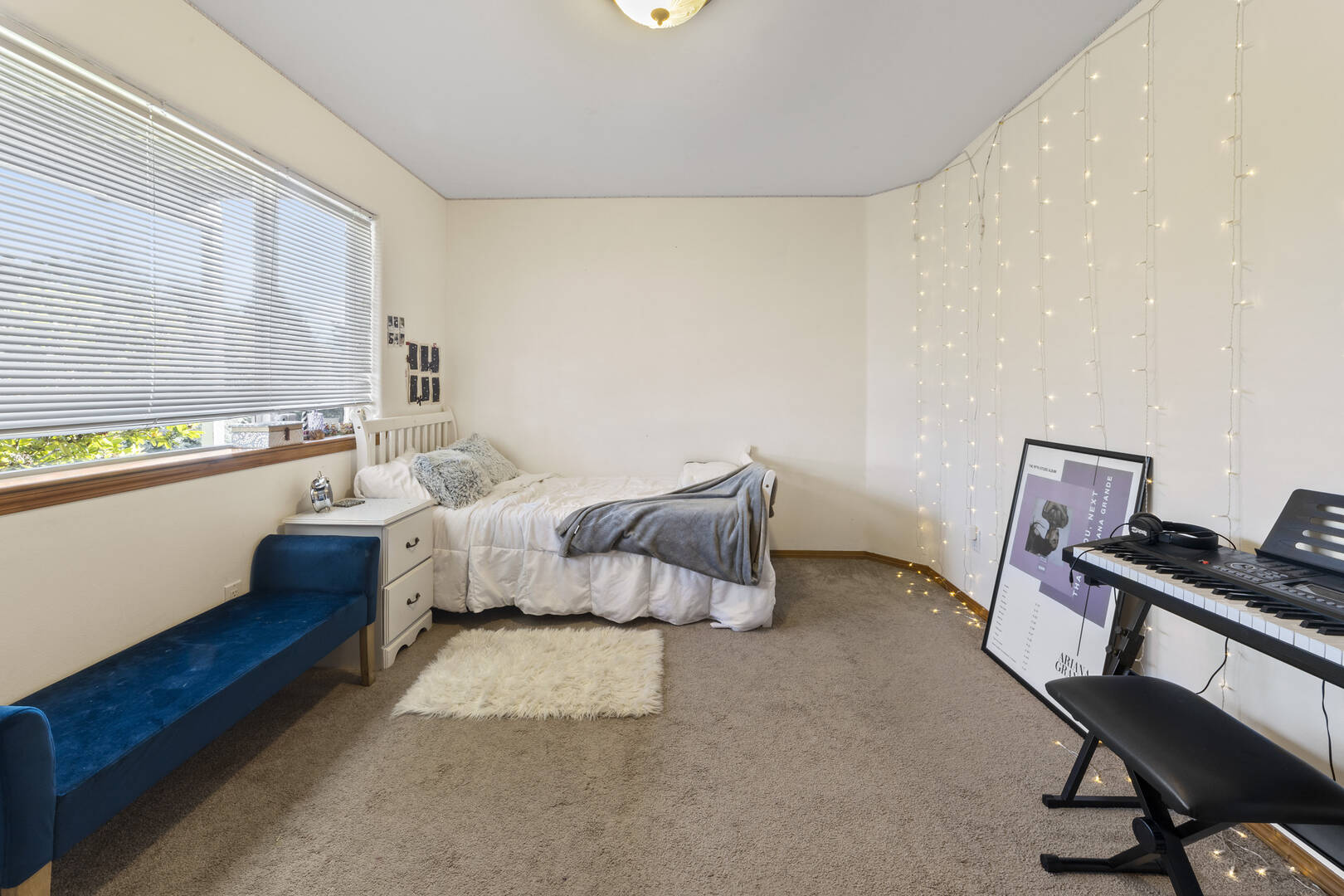 4631 Ann Ct, Bellingham, WA 98229