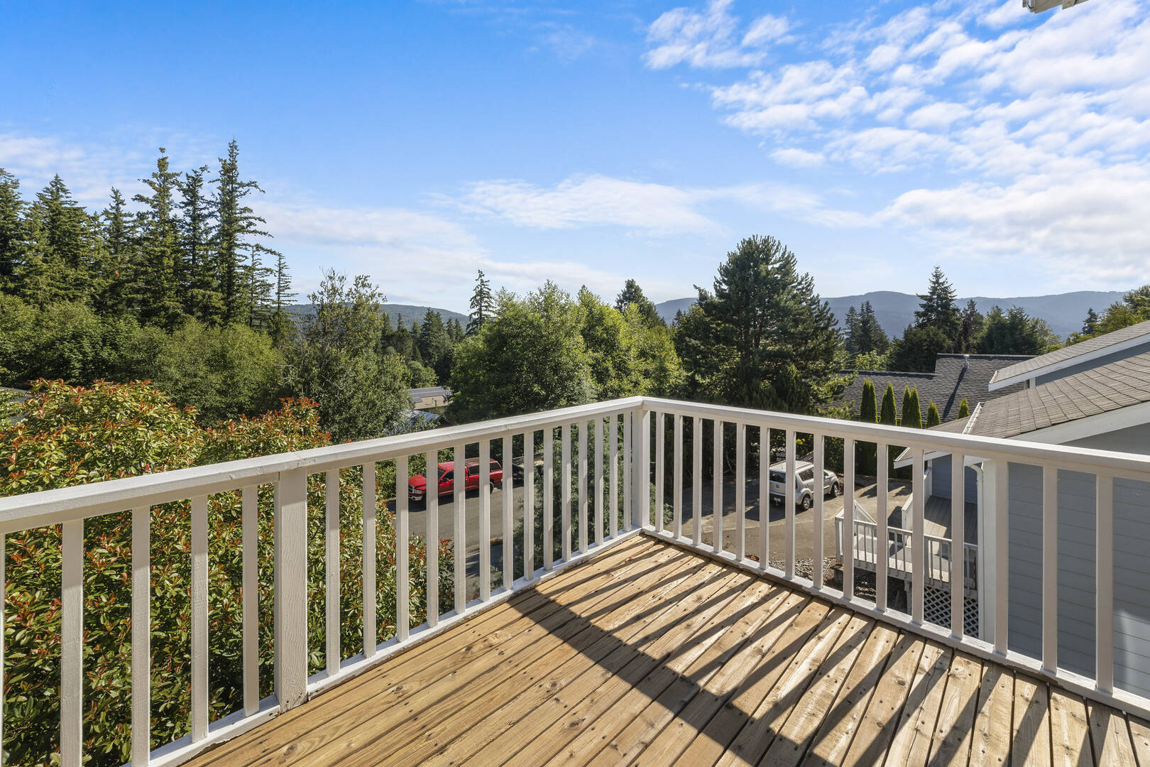 4631 Ann Ct, Bellingham, WA 98229