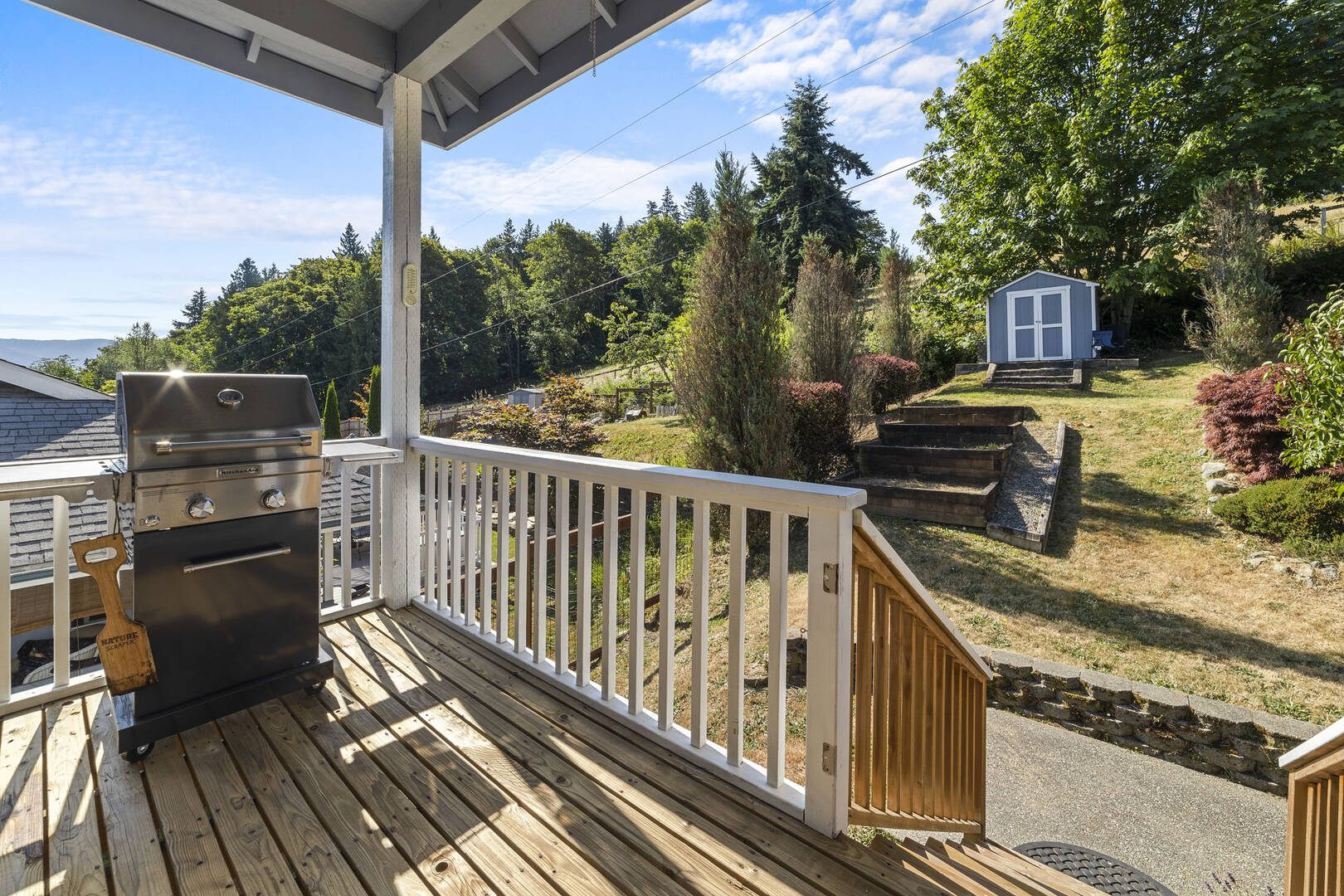 4631 Ann Ct, Bellingham, WA 98229