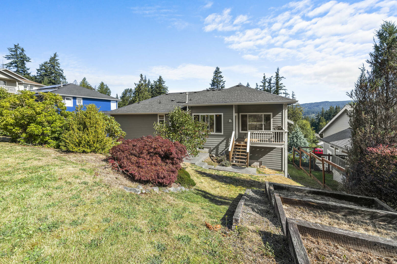 4631 Ann Ct, Bellingham, WA 98229