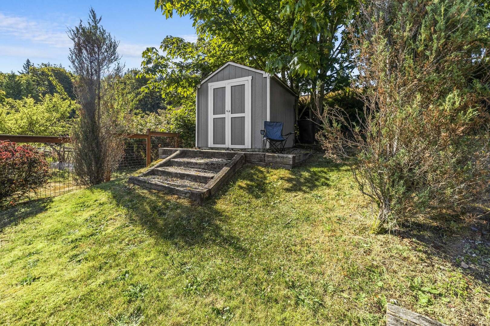 4631 Ann Ct, Bellingham, WA 98229