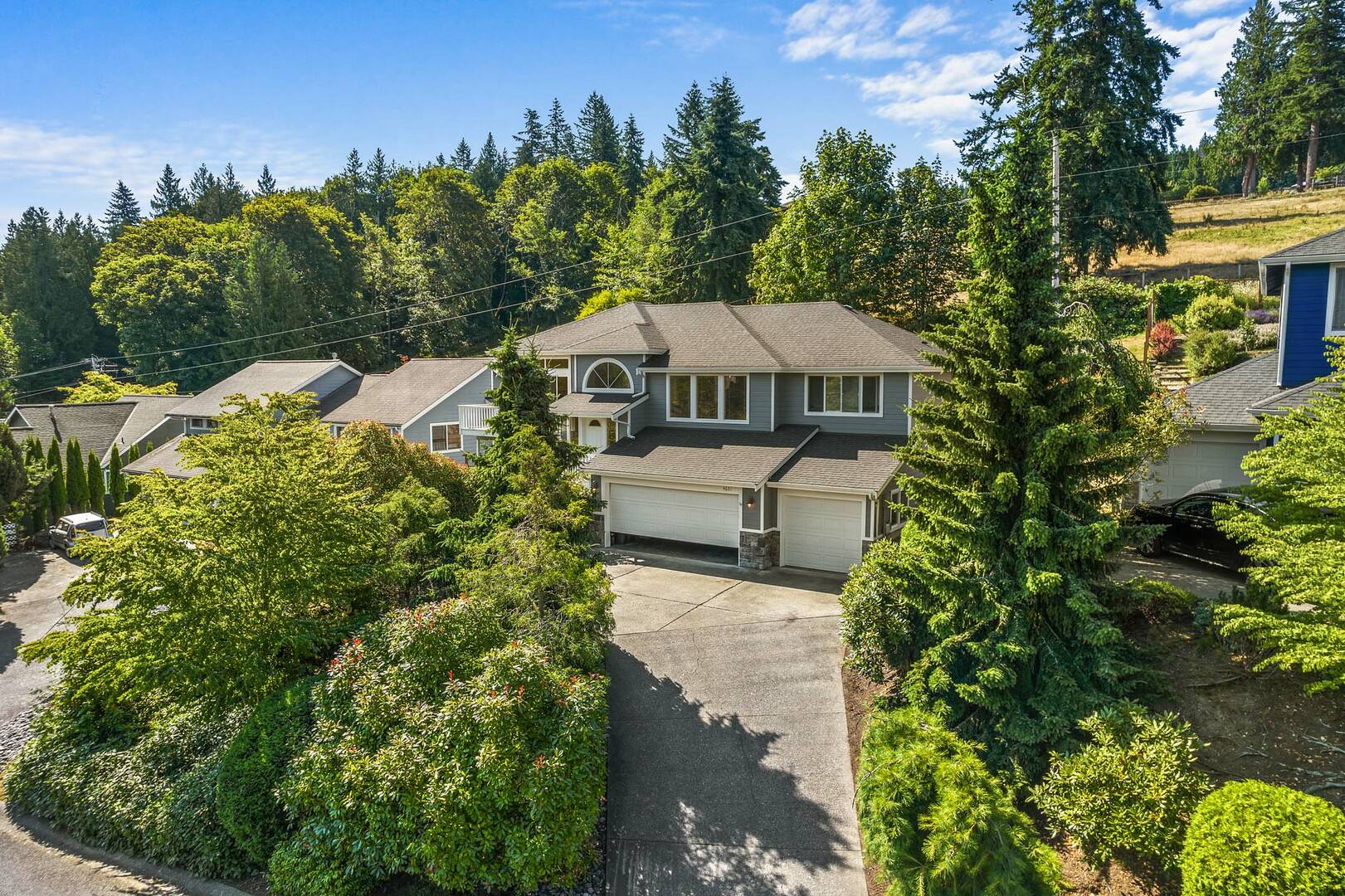 4631 Ann Ct, Bellingham, WA 98229