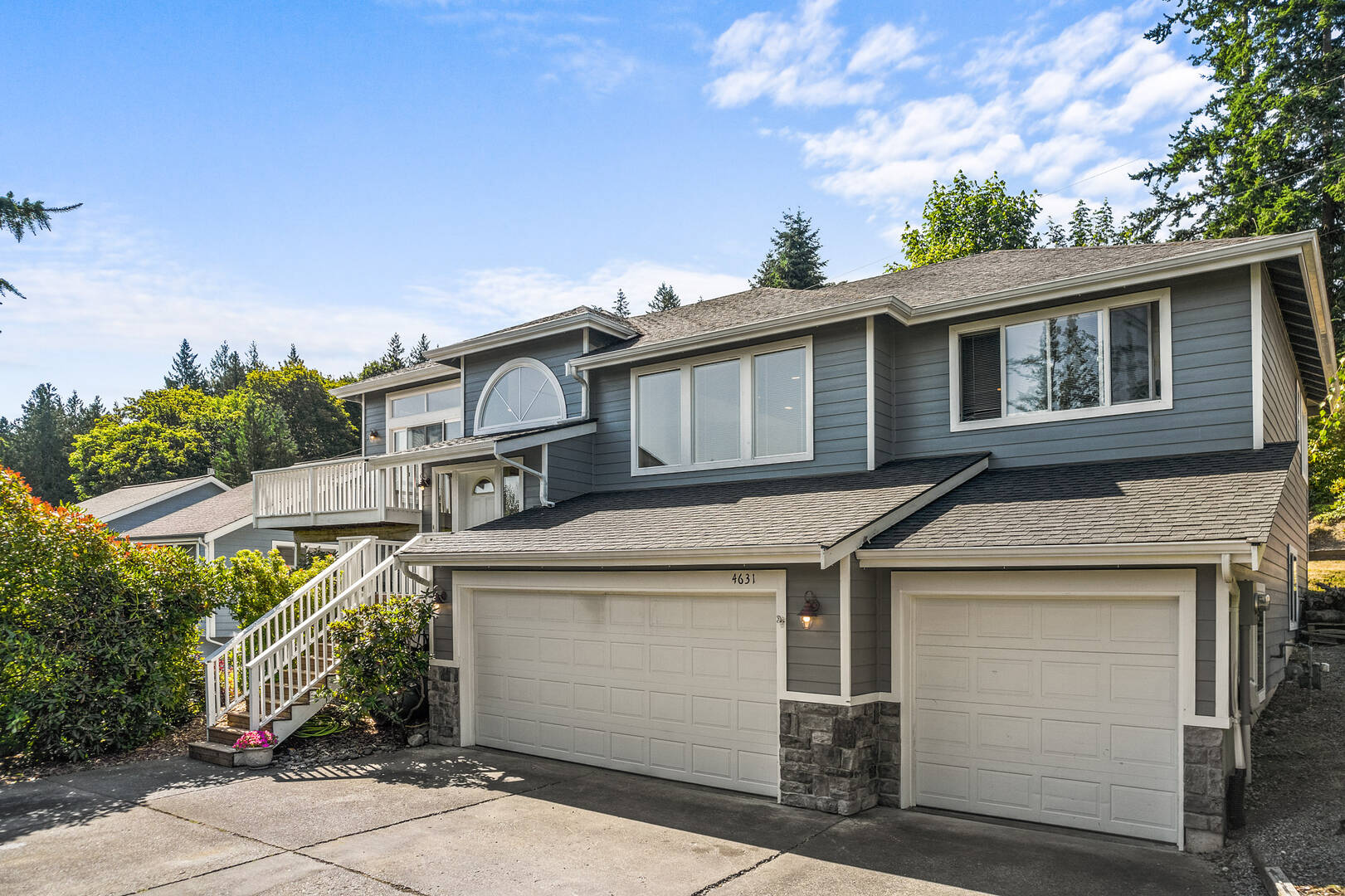 4631 Ann Ct, Bellingham, WA 98229