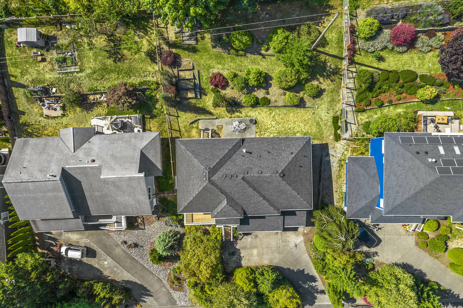4631 Ann Ct, Bellingham, WA 98229