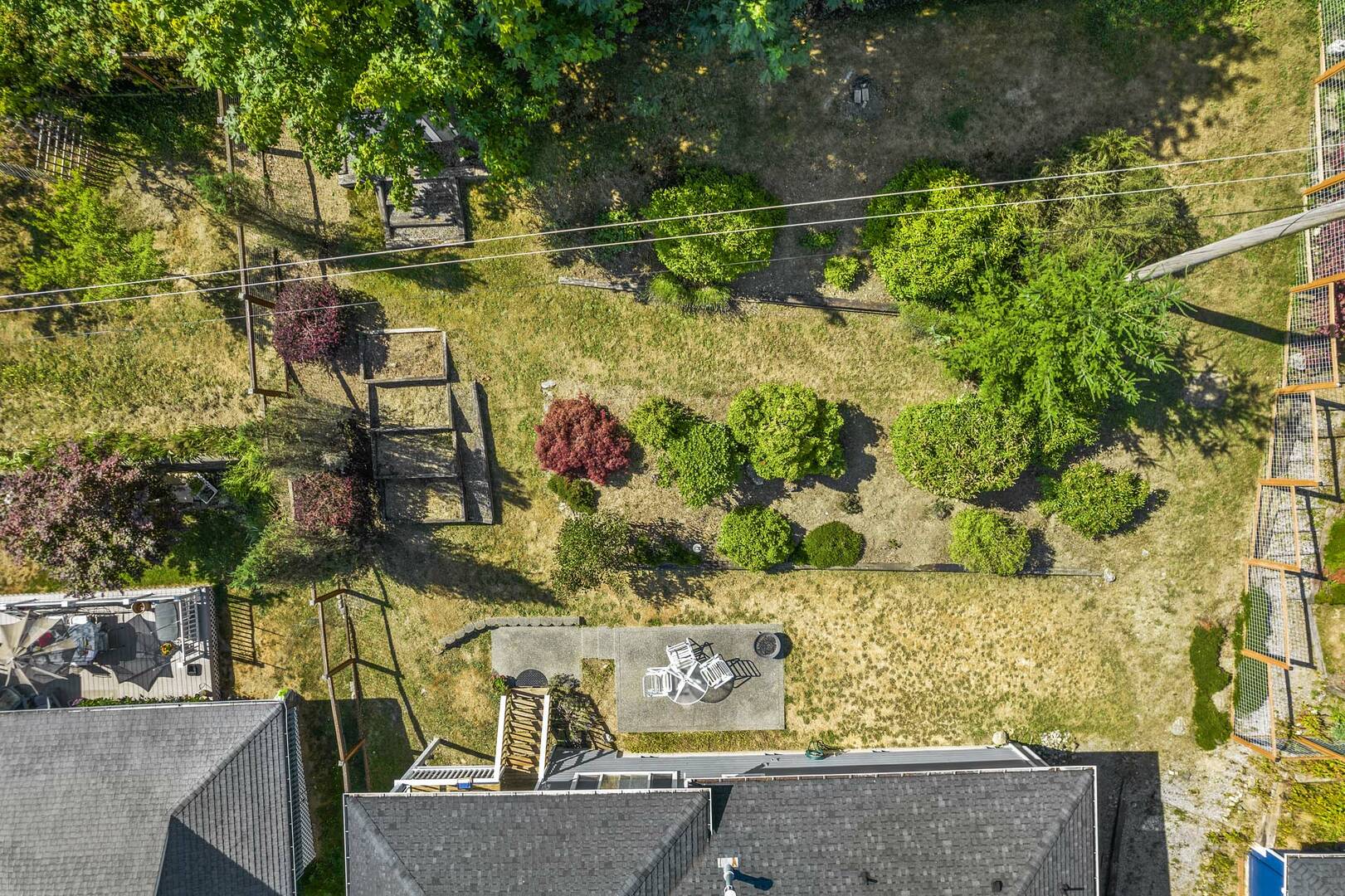 4631 Ann Ct, Bellingham, WA 98229