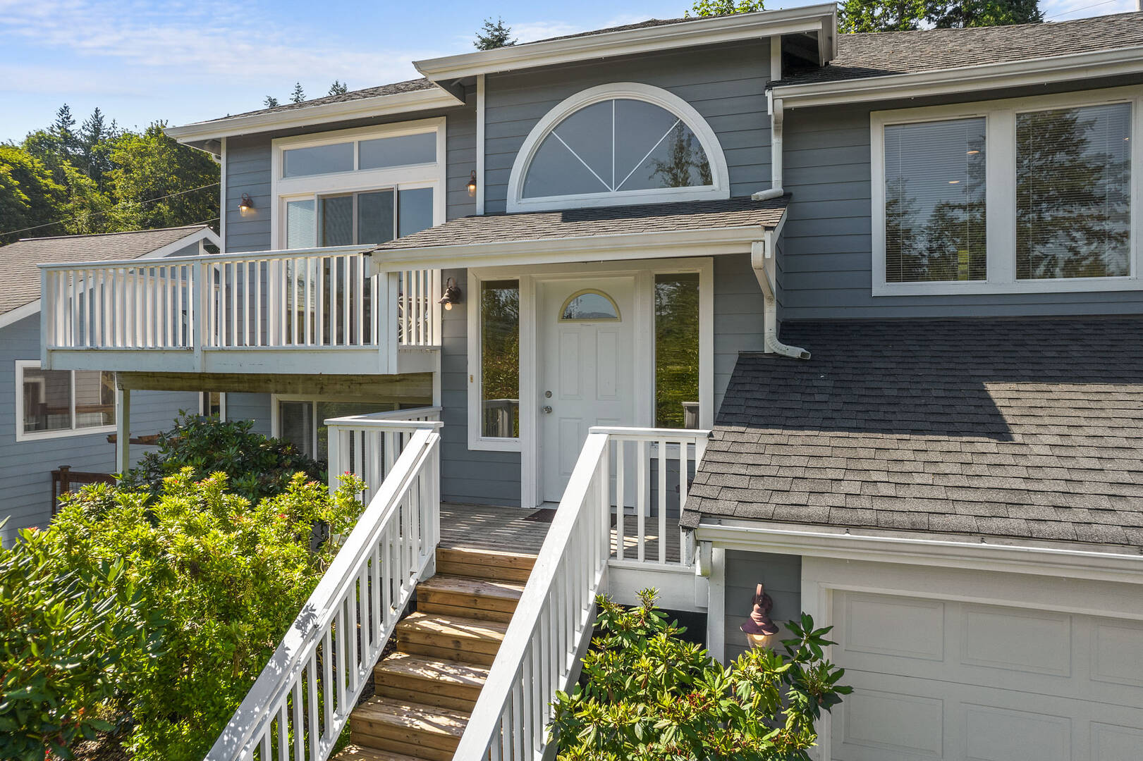 4631 Ann Ct, Bellingham, WA 98229