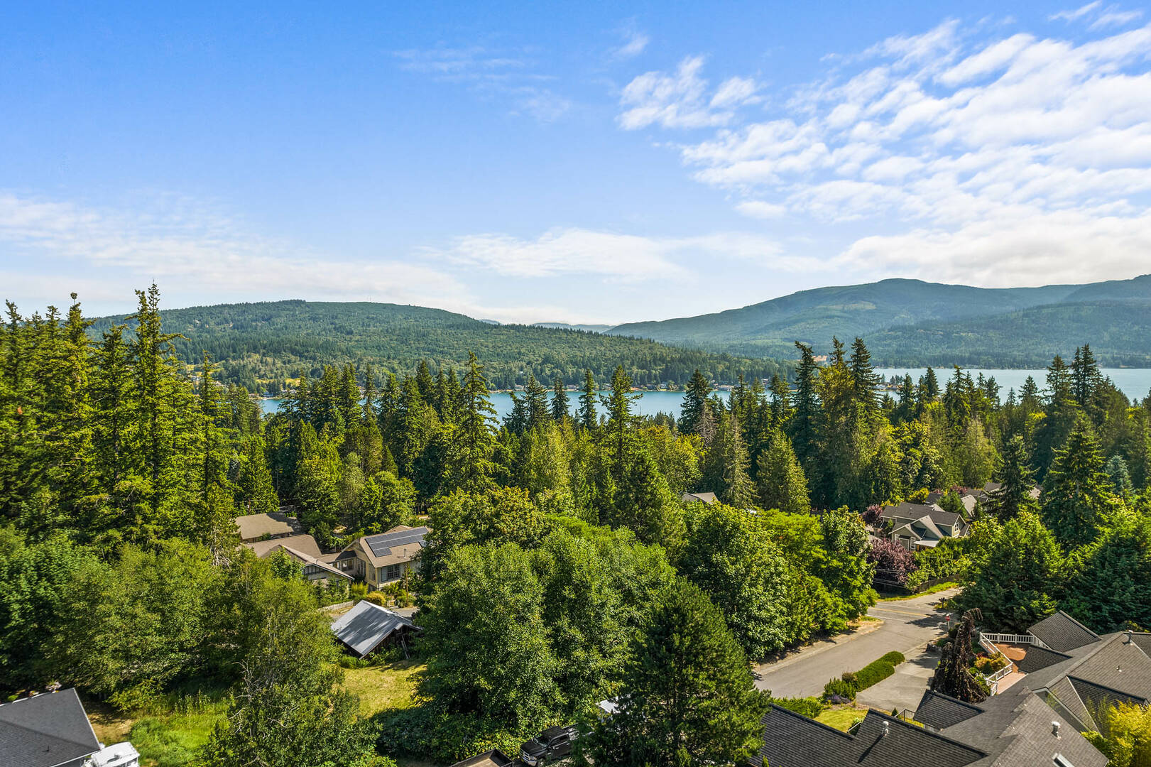 4631 Ann Ct, Bellingham, WA 98229