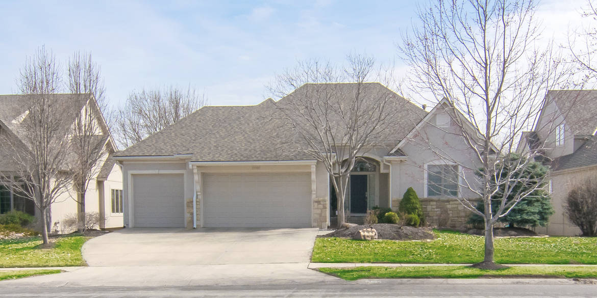 Brivity 15905 Eby Street Stilwell, KS 66085