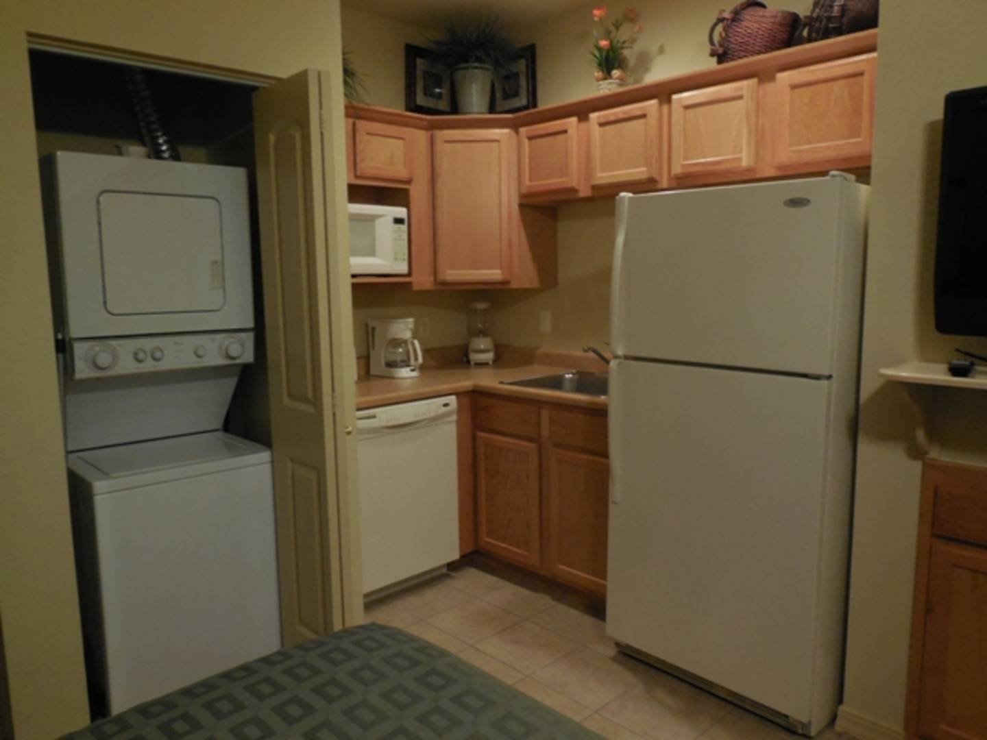 Brivity 310 S Wildwood Dr 94 Branson, MO 65616 Virtual Tour