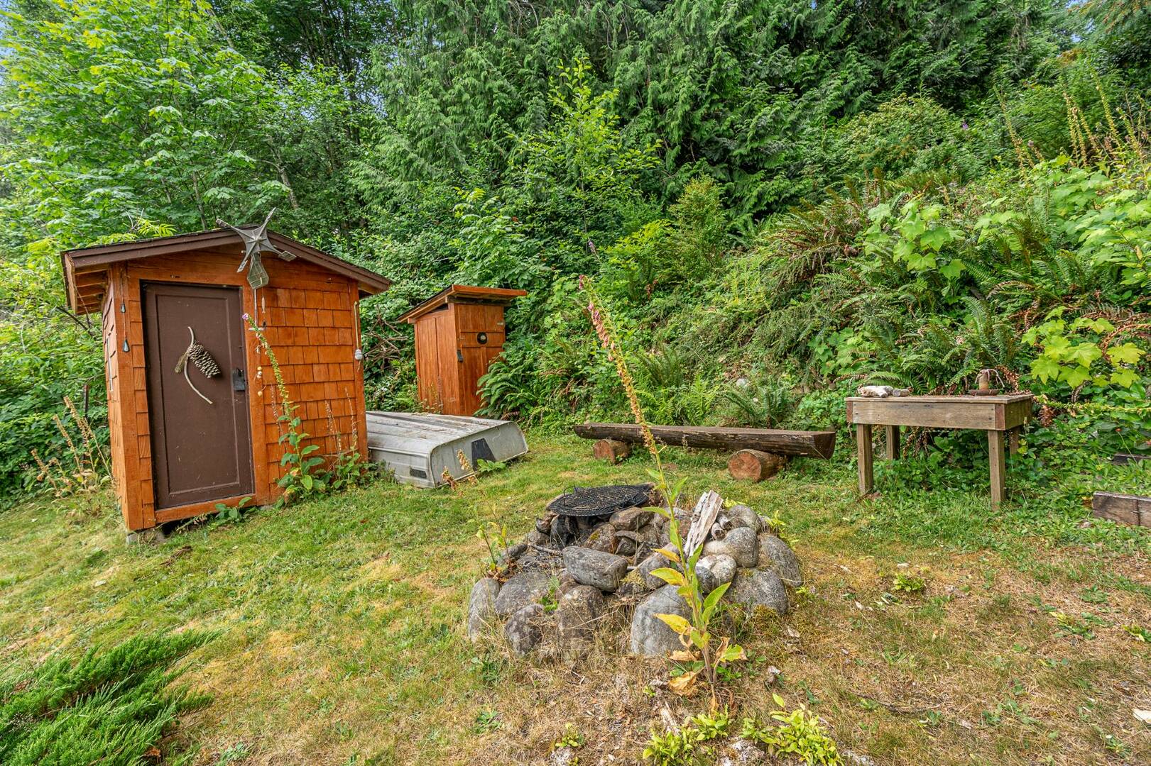 Brivity 6417 Adams Log Cabin Rd Snohomish, WA 98290 Virtual Tour