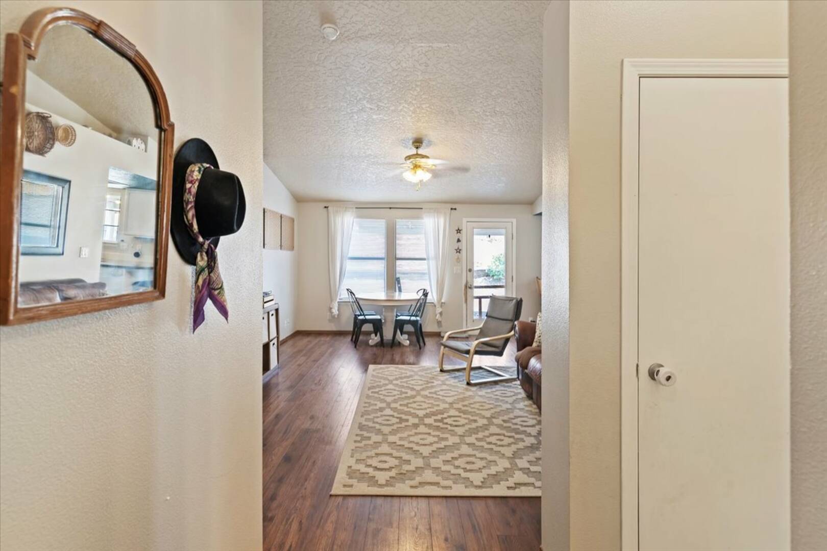 3764 S Springfield  Meridian, ID 83642