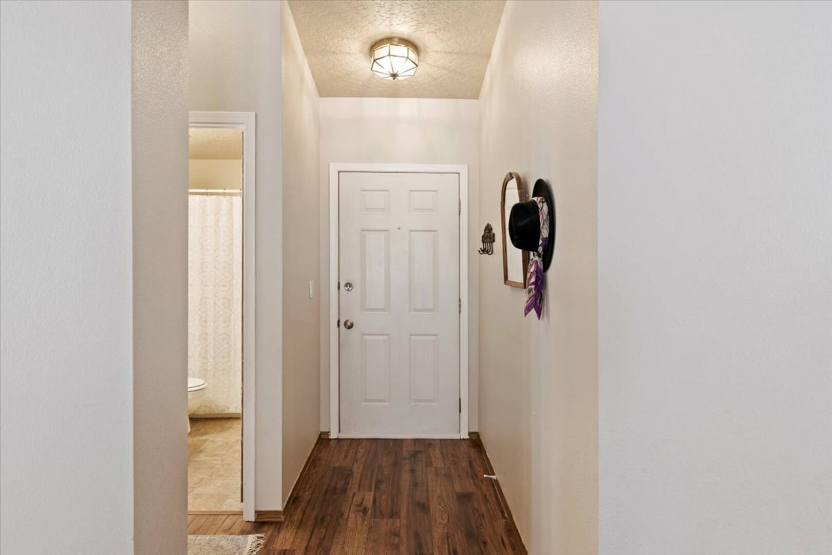 3764 S Springfield  Meridian, ID 83642