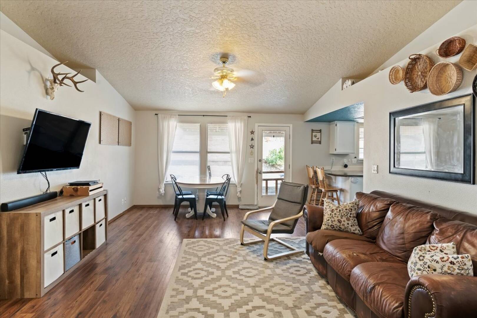 3764 S Springfield  Meridian, ID 83642