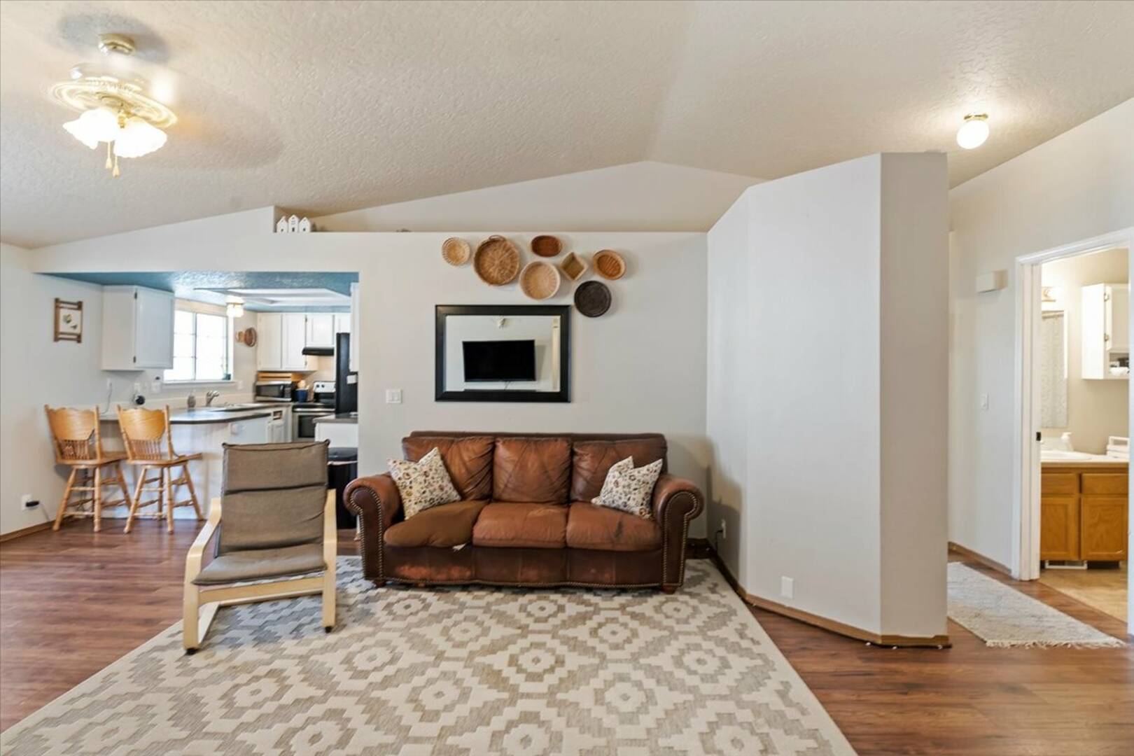 3764 S Springfield  Meridian, ID 83642