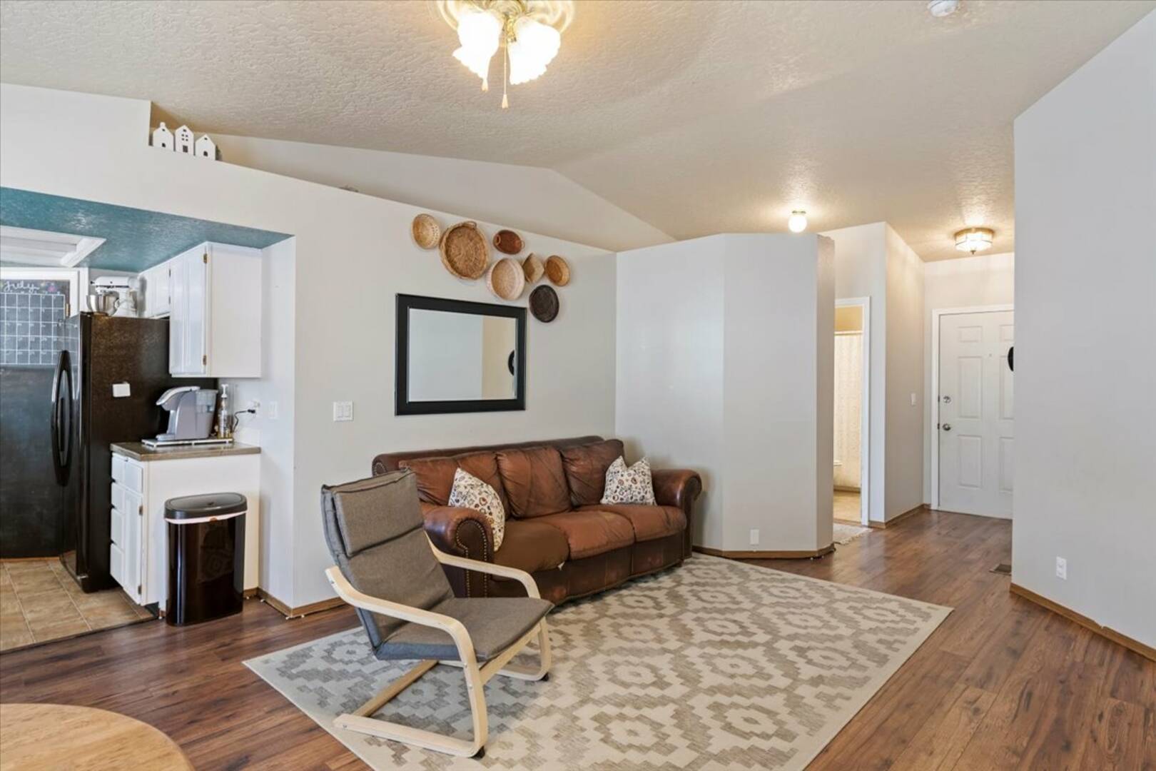 3764 S Springfield  Meridian, ID 83642
