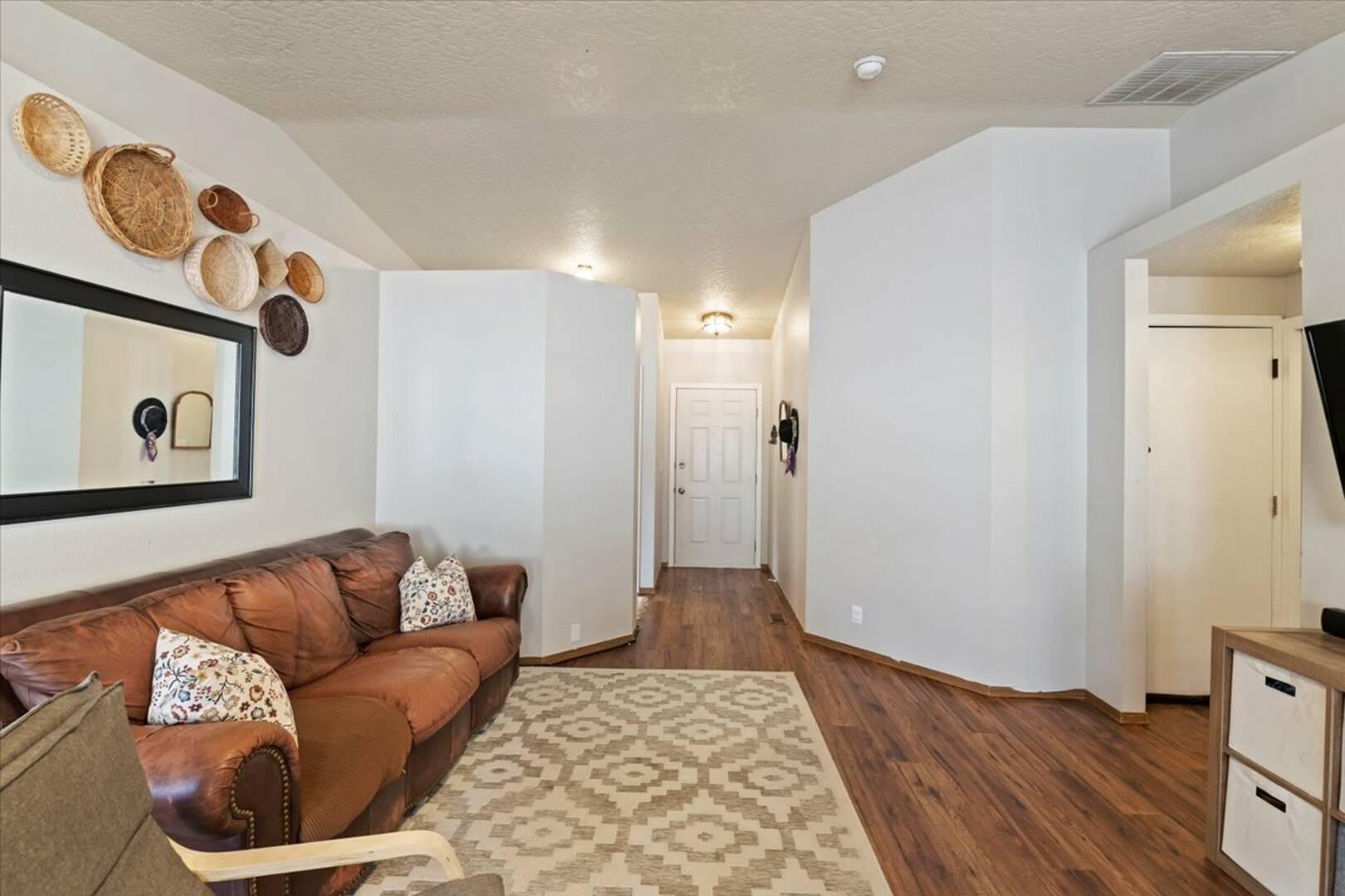 3764 S Springfield  Meridian, ID 83642
