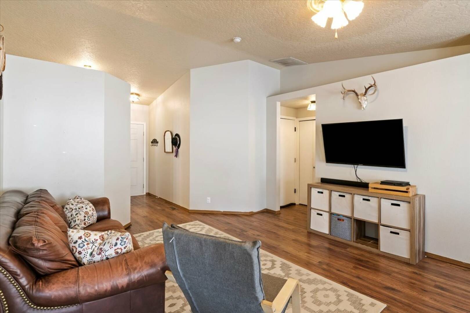 3764 S Springfield  Meridian, ID 83642