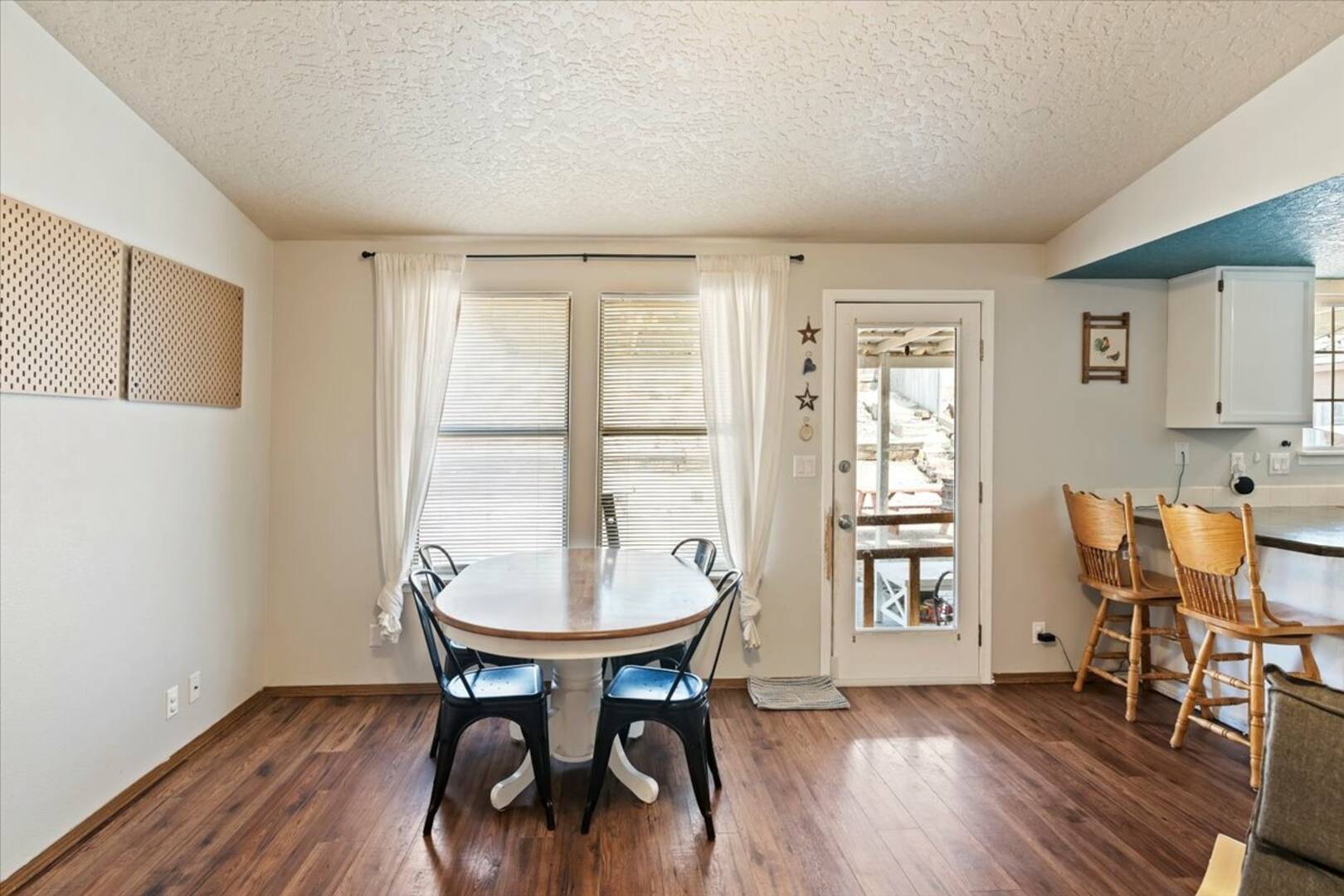 3764 S Springfield  Meridian, ID 83642