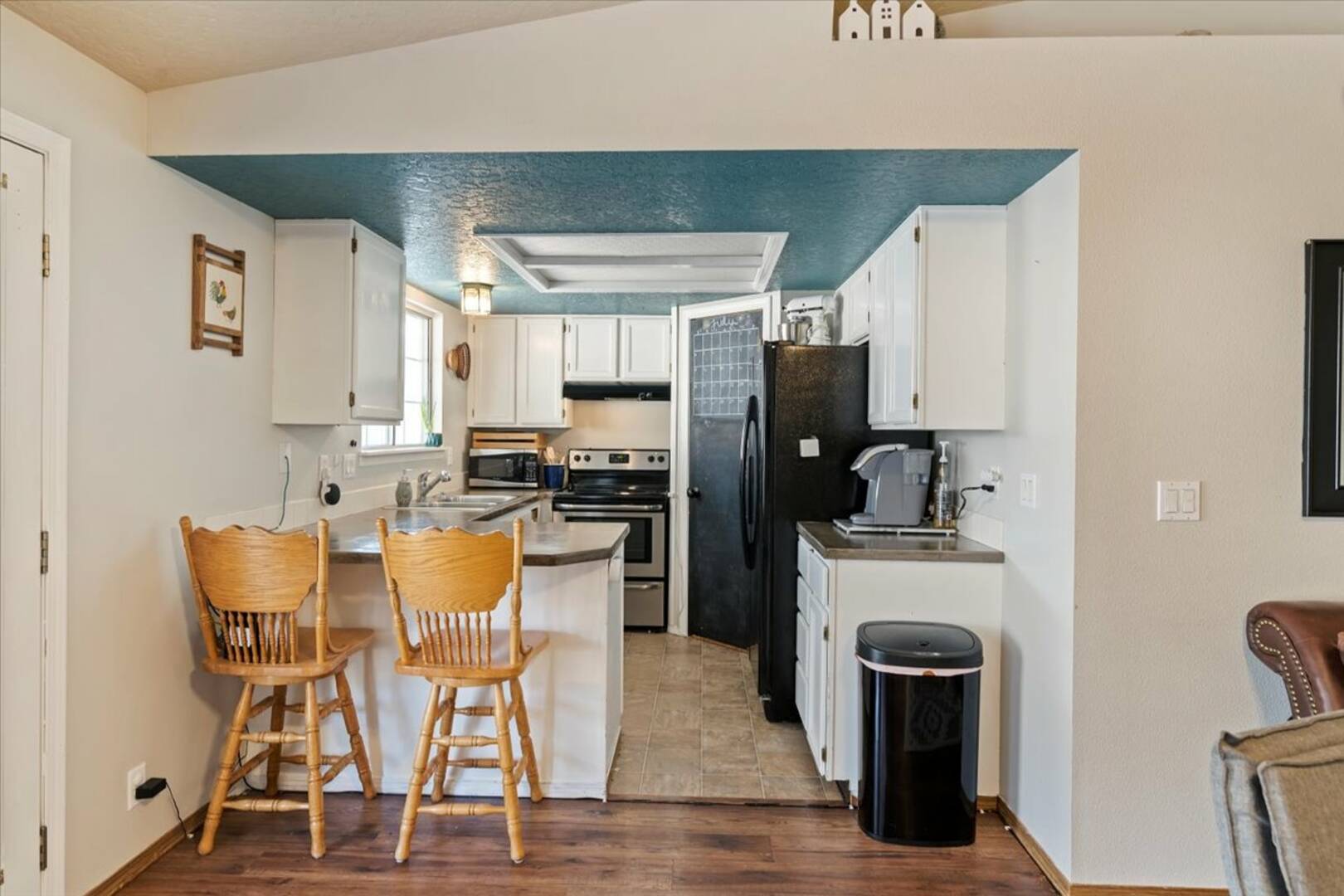 3764 S Springfield  Meridian, ID 83642
