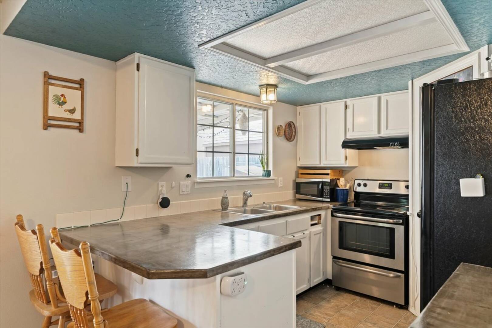 3764 S Springfield  Meridian, ID 83642