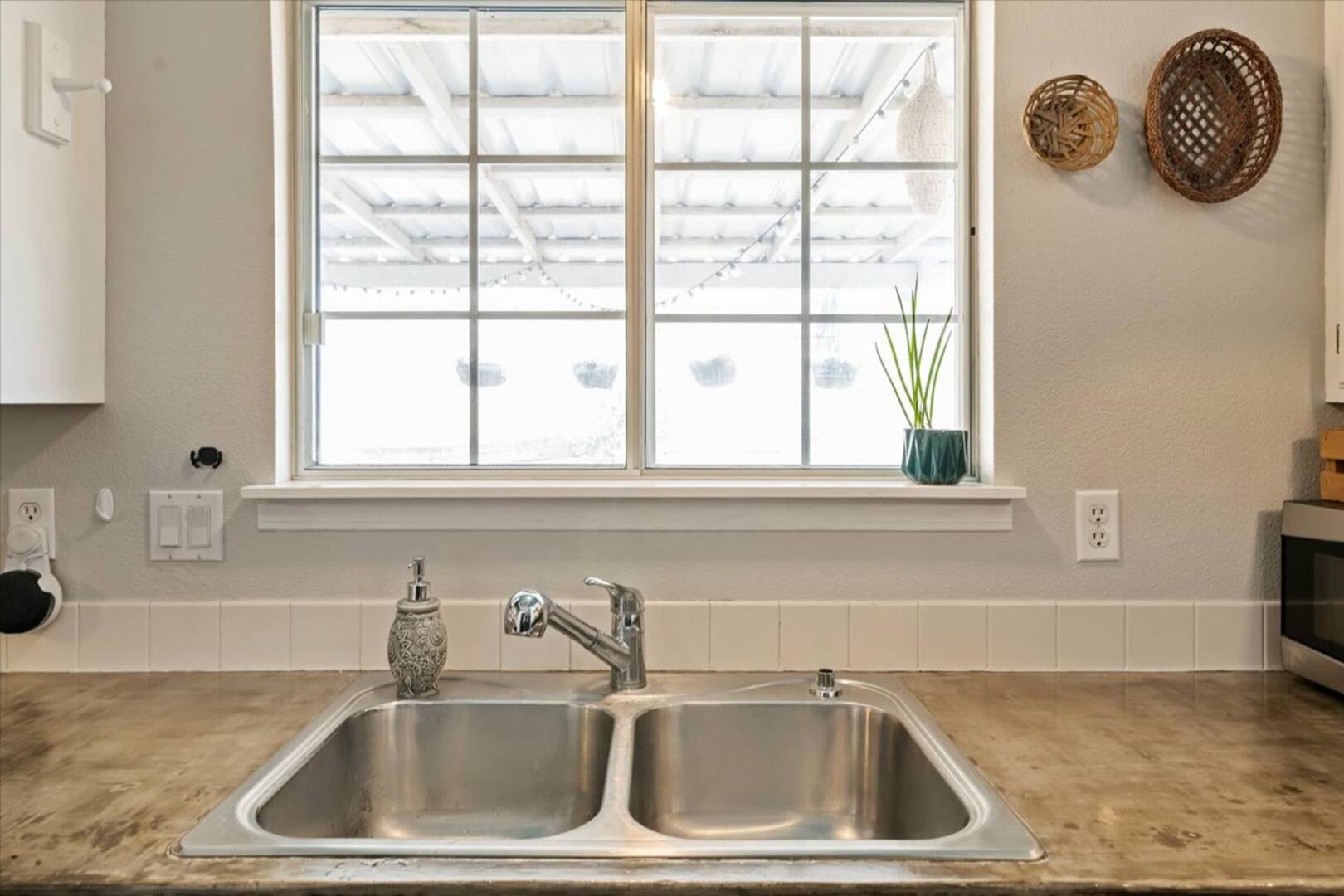 3764 S Springfield  Meridian, ID 83642