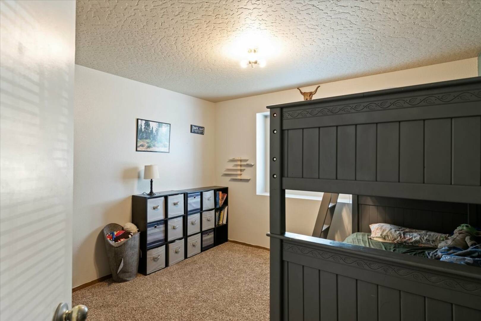 3764 S Springfield  Meridian, ID 83642