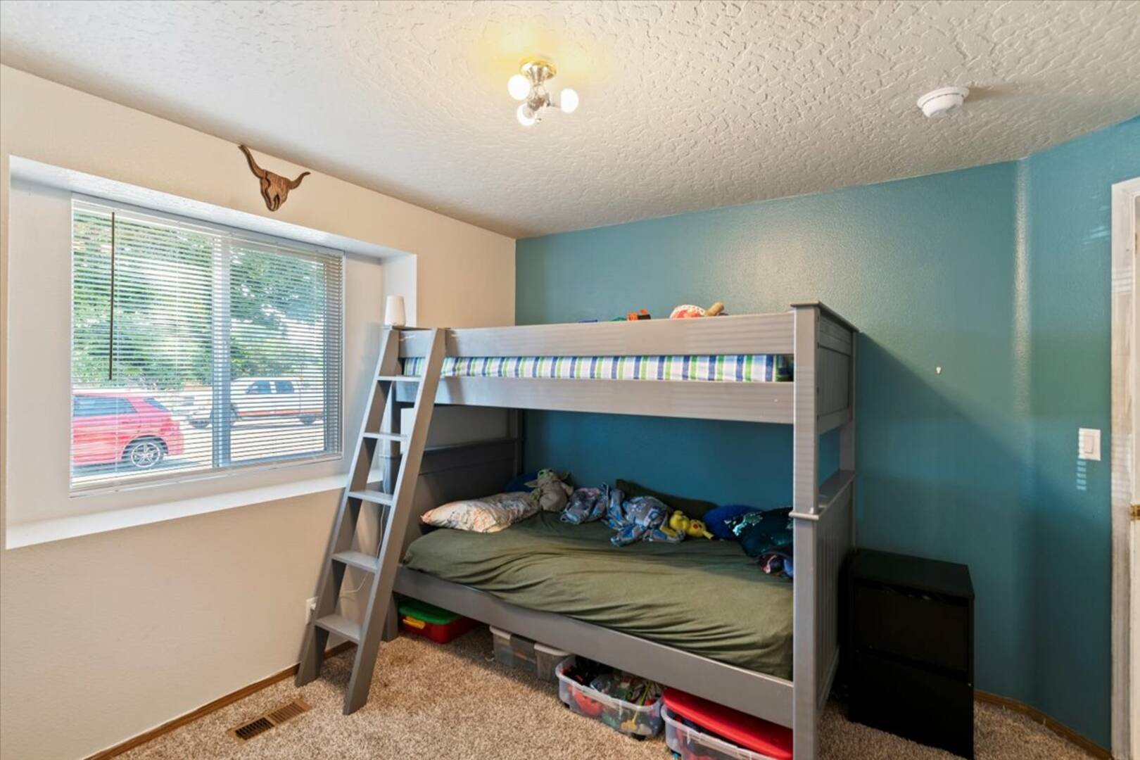 3764 S Springfield  Meridian, ID 83642