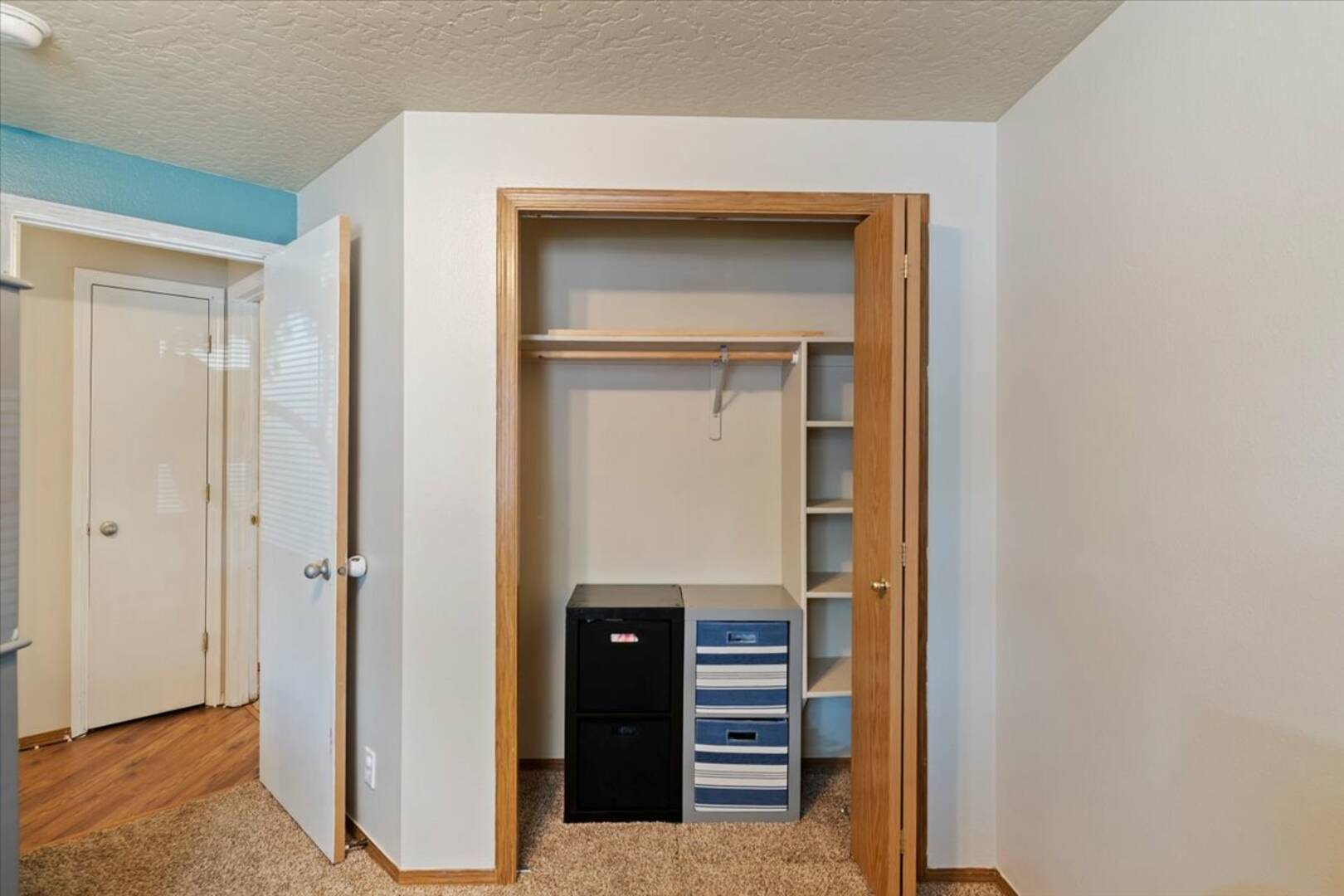 3764 S Springfield  Meridian, ID 83642