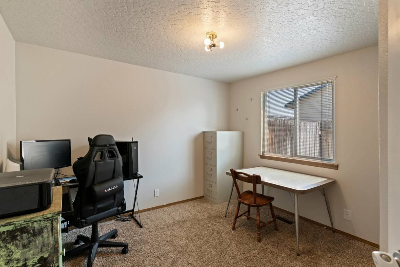 3764 S Springfield  Meridian, ID 83642