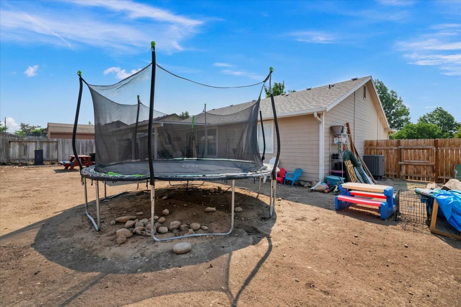 3764 S Springfield  Meridian, ID 83642