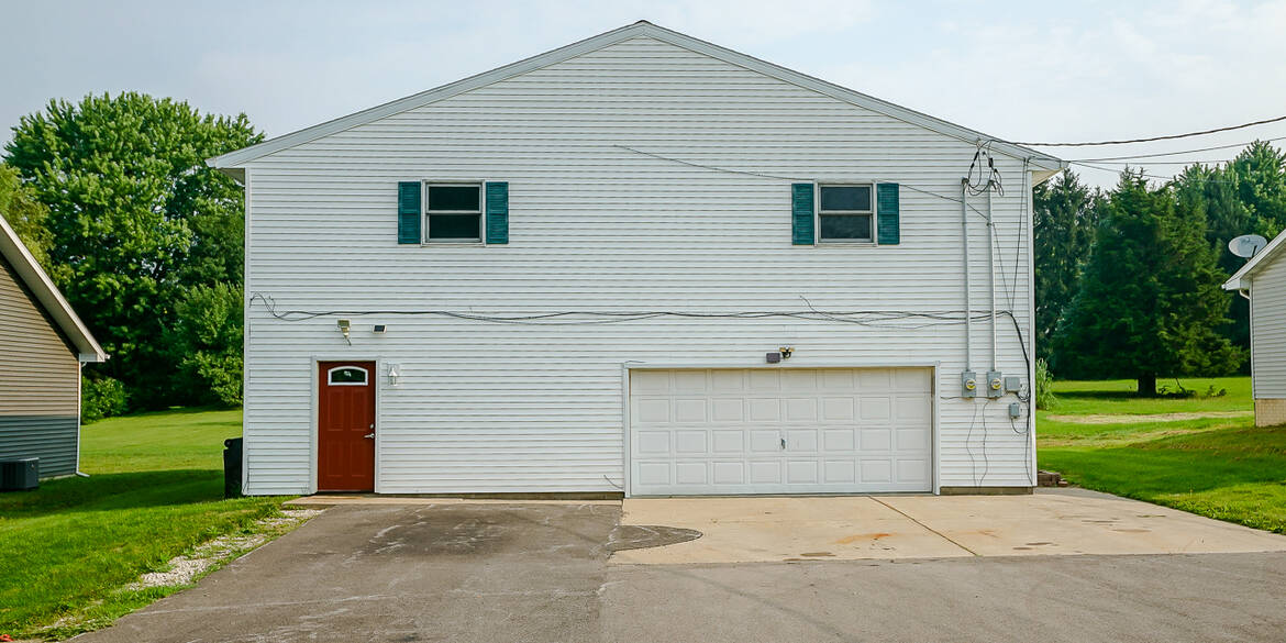 Brivity 2023 W Blackberry Lane Peoria, IL 61615